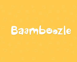 Baamboozle
